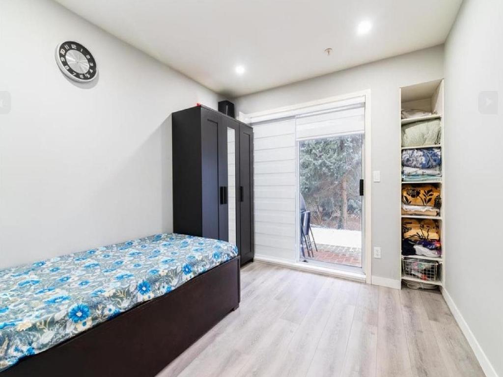 Listing Image for R3088376