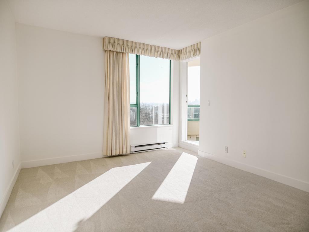 Listing Image for R3088377