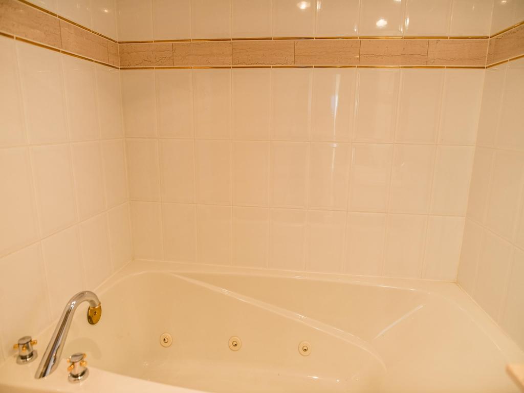 Listing Image for R3088377