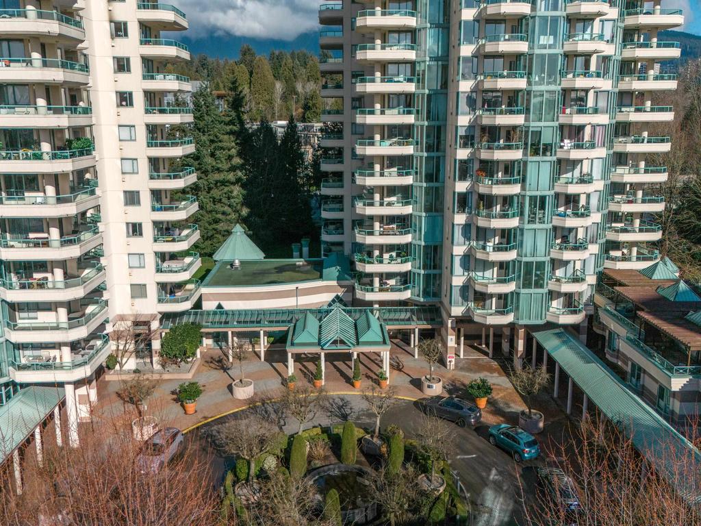 Listing Image for R3088377