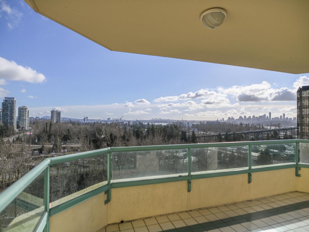 Listing Image for R3088377