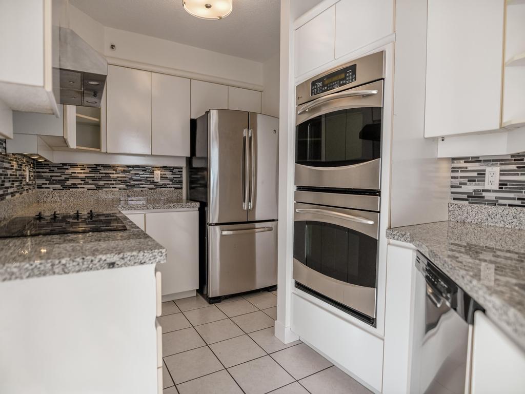 Listing Image for R3088377