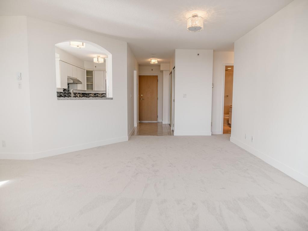 Listing Image for R3088377