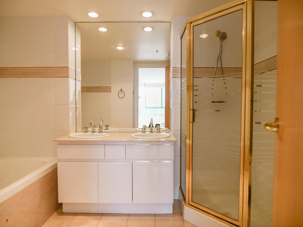 Listing Image for R3088377