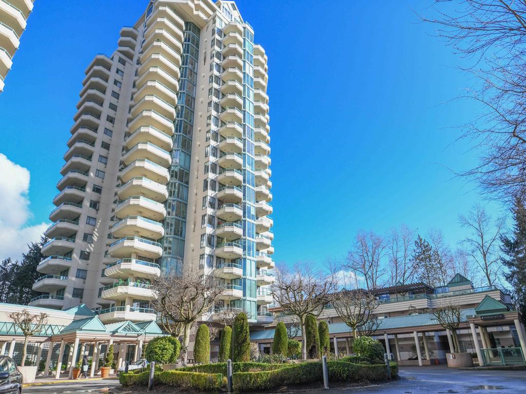 Listing Image for R3088377