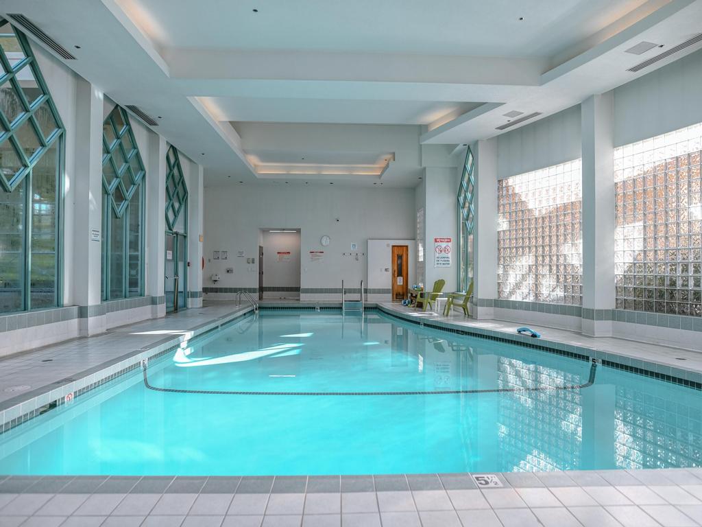 Listing Image for R3088377