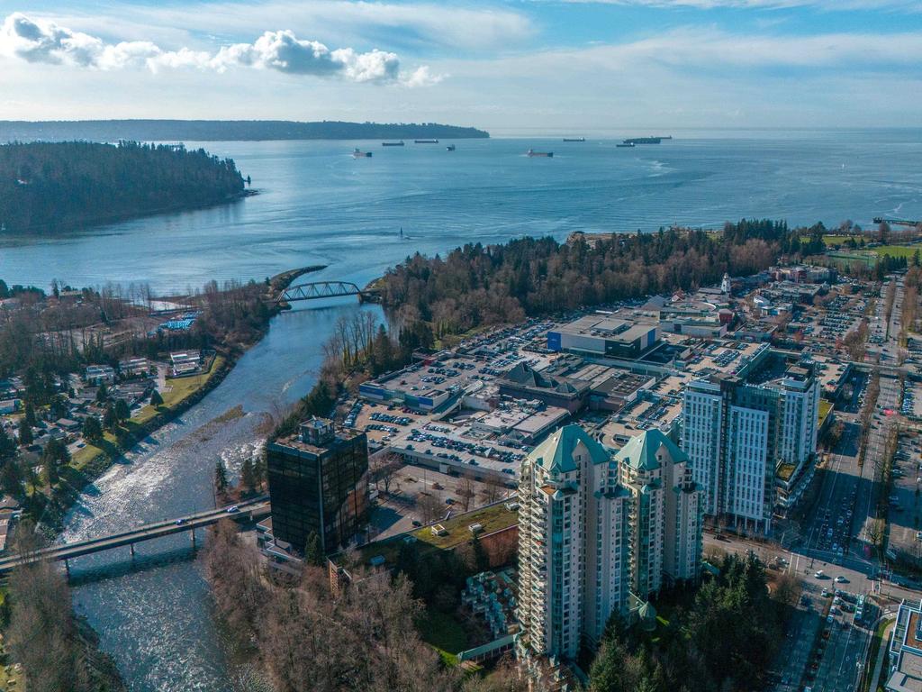 Listing Image for R3088377