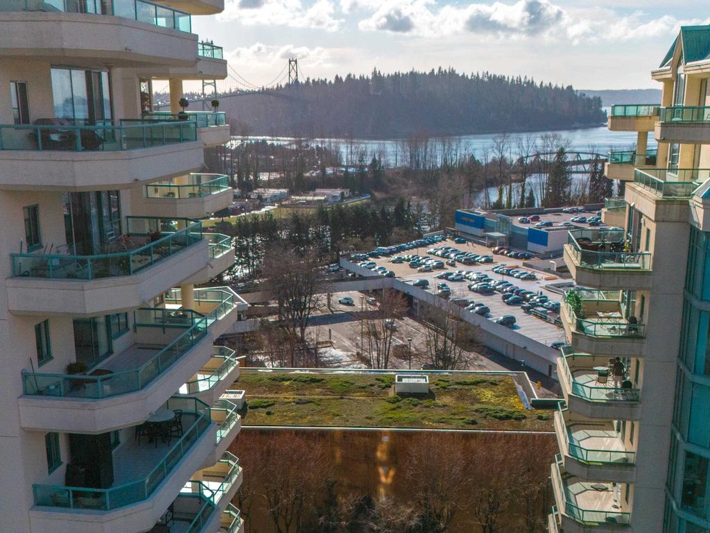 Listing Image for R3088377