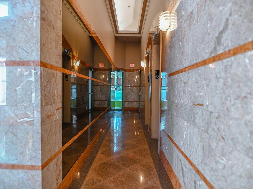 Listing Image for R3088377