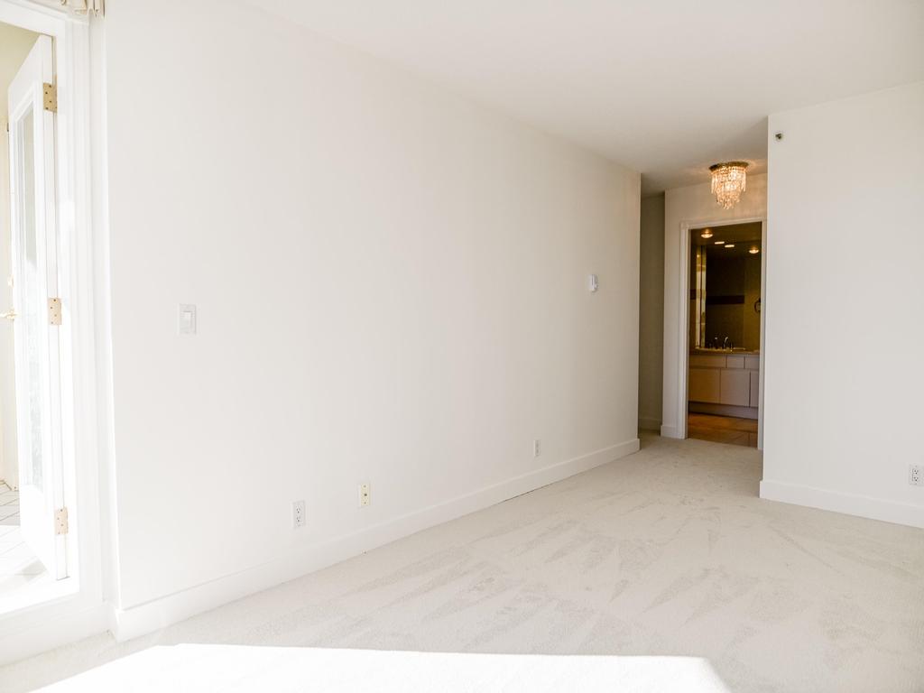 Listing Image for R3088377