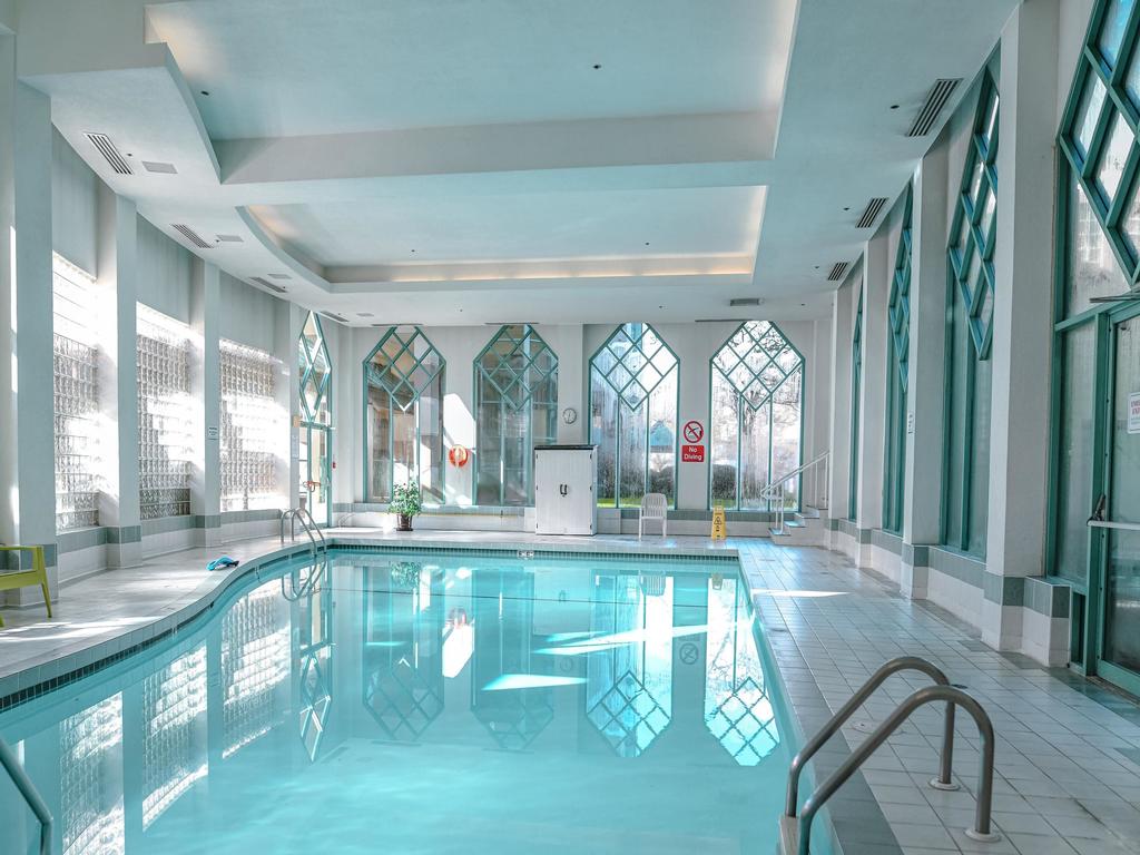 Listing Image for R3088377