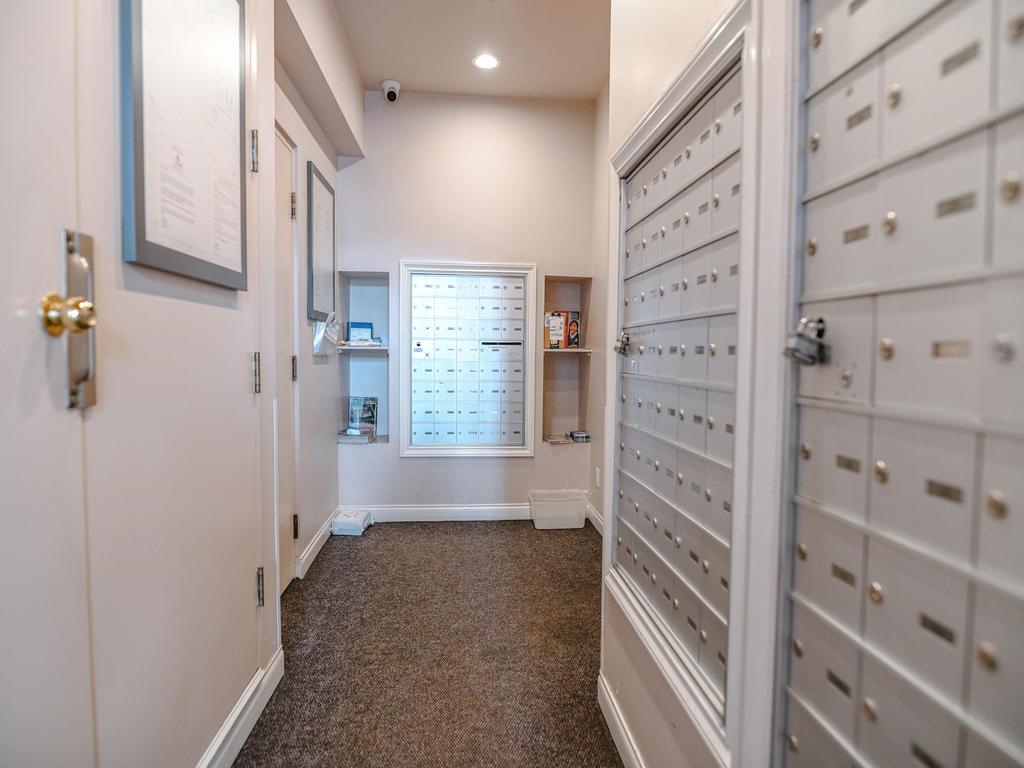 Listing Image for R3088377