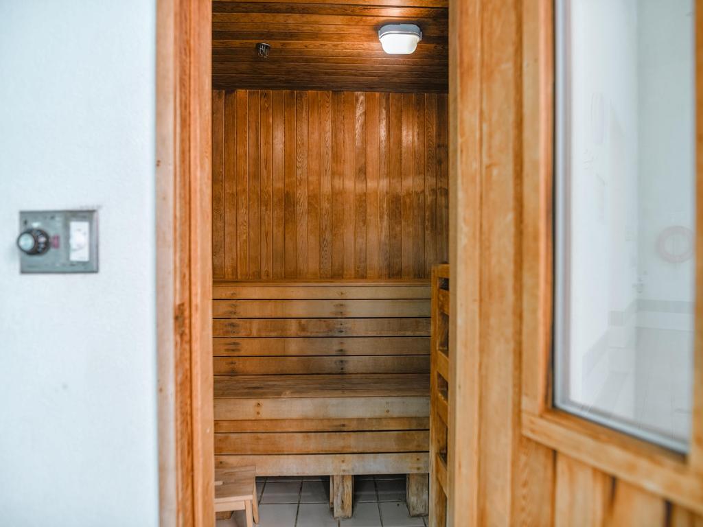 Listing Image for R3088377