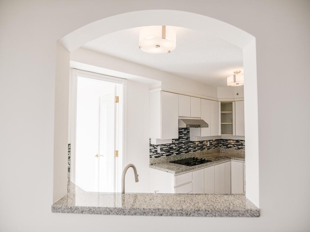 Listing Image for R3088377