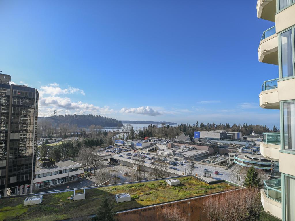 Listing Image for R3088377