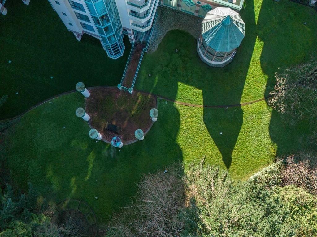 Listing Image for R3088377