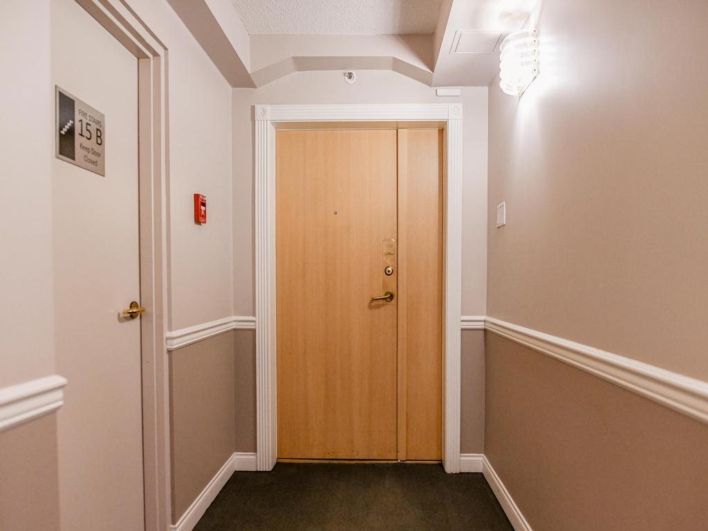 Listing Image for R3088377