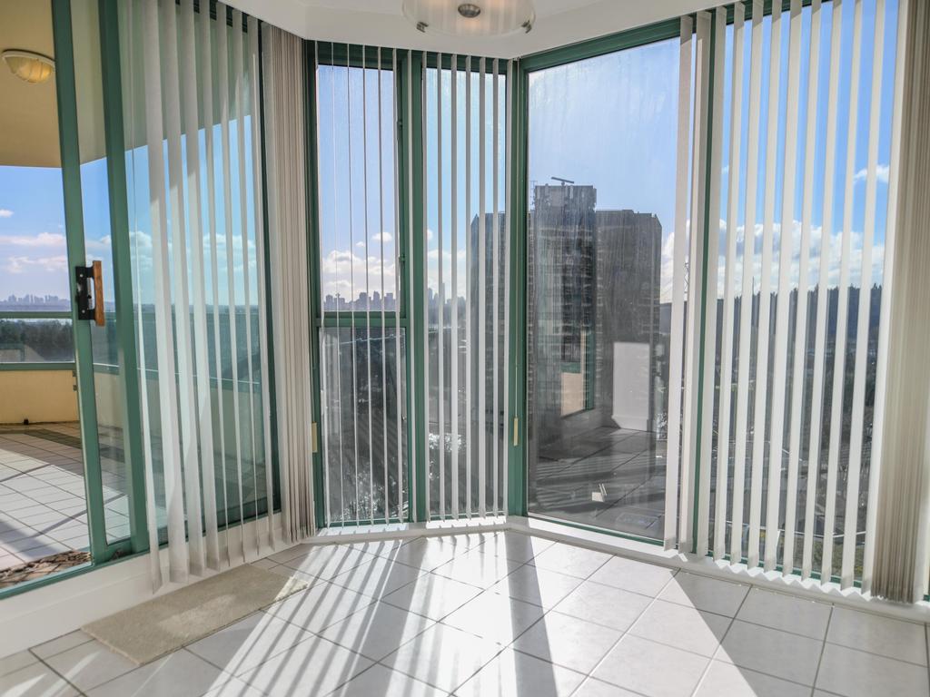 Listing Image for R3088377