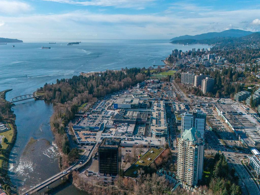 Listing Image for R3088377