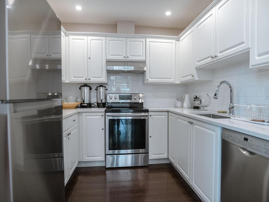 Listing Image for R3088377