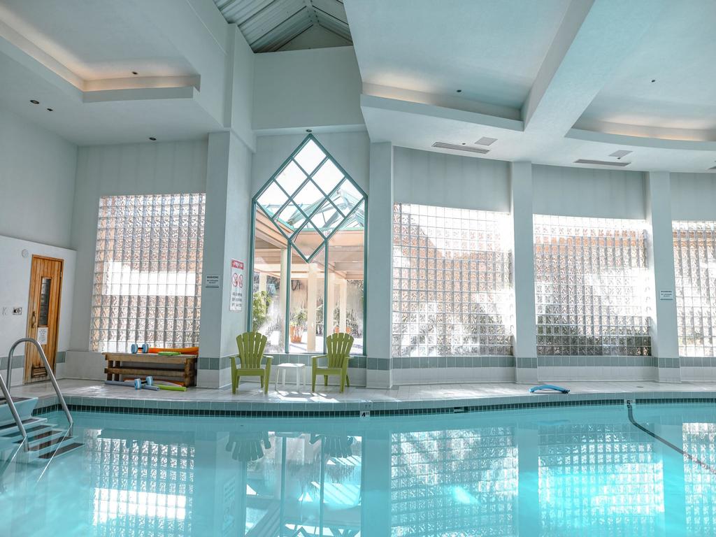 Listing Image for R3088377