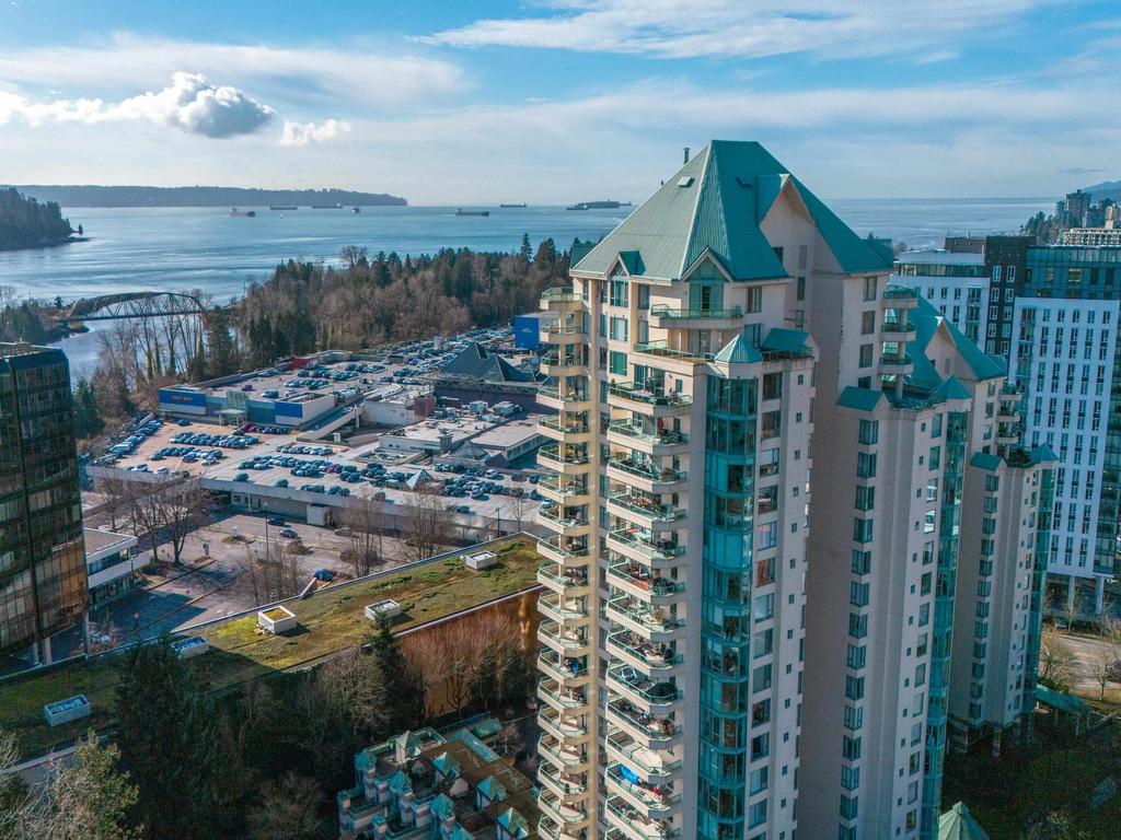 Listing Image for R3088377