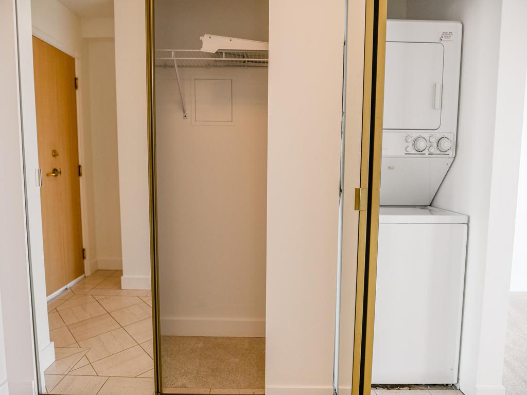 Listing Image for R3088377