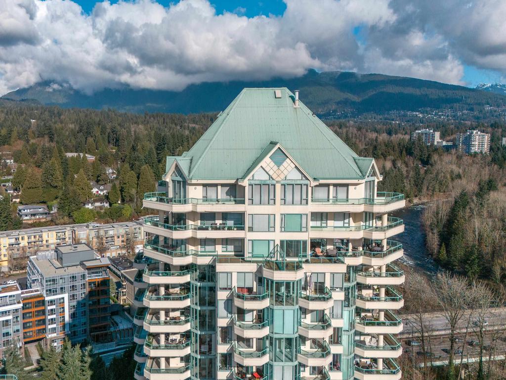 Listing Image for R3088377