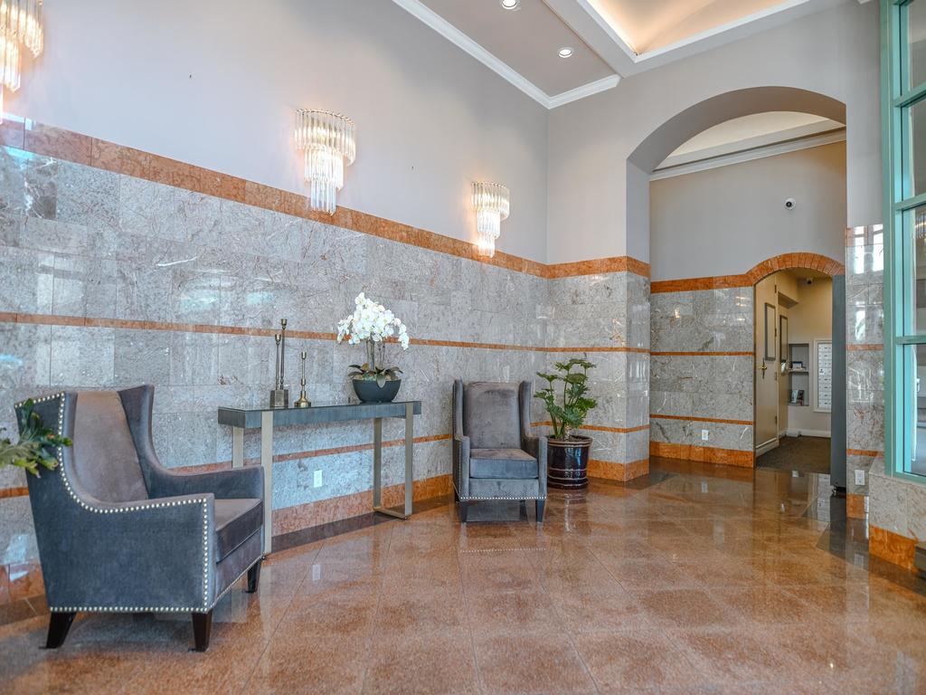 Listing Image for R3088377