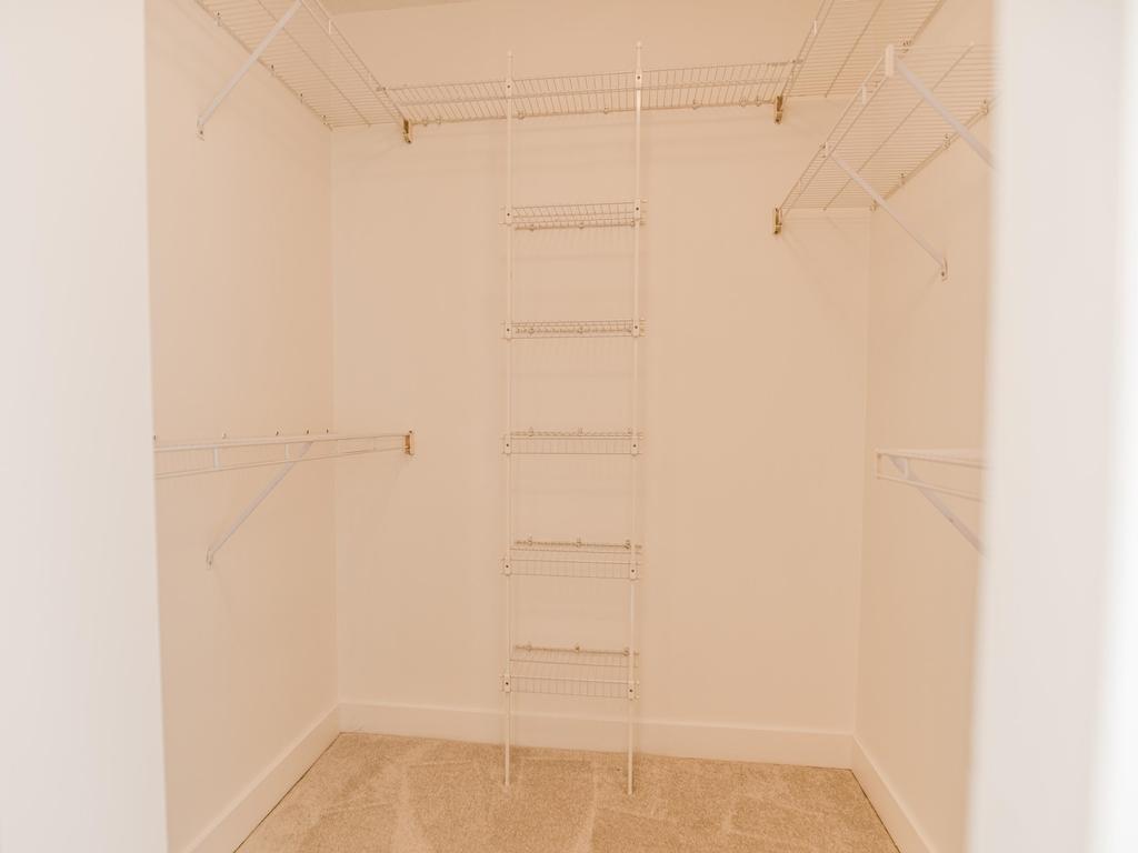 Listing Image for R3088377