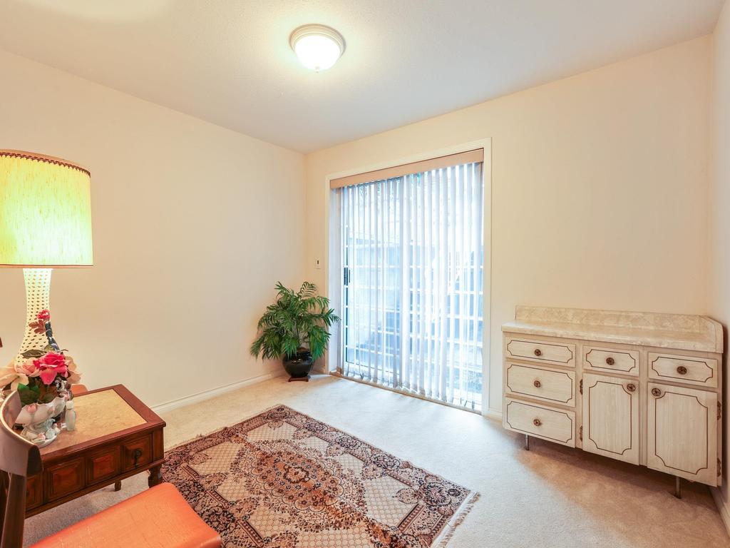 Listing Image for R3088380