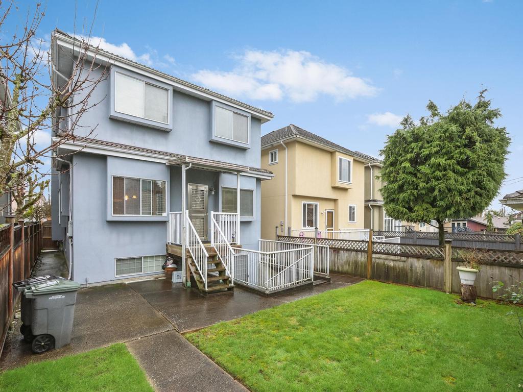 Listing Image for R3088380