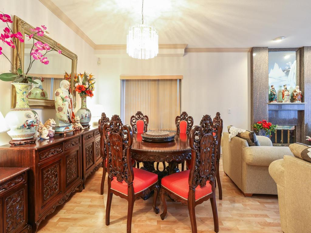 Listing Image for R3088380