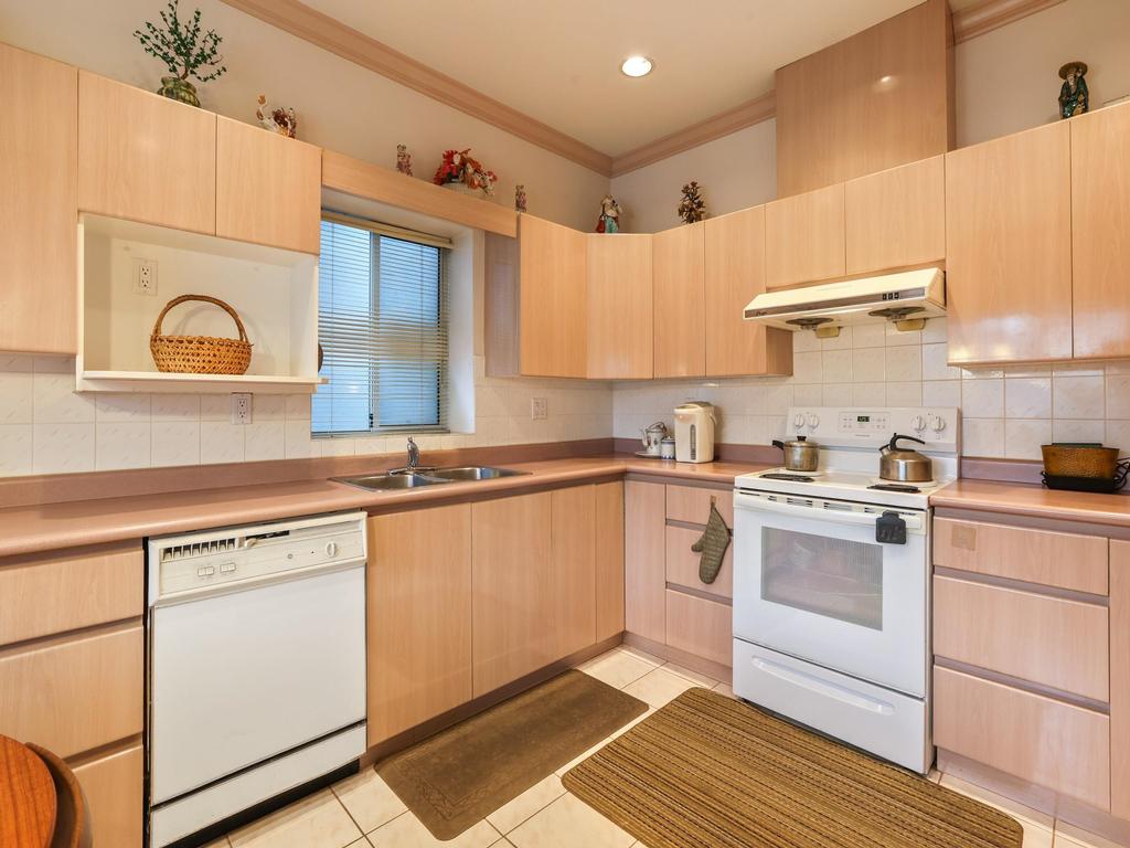 Listing Image for R3088380