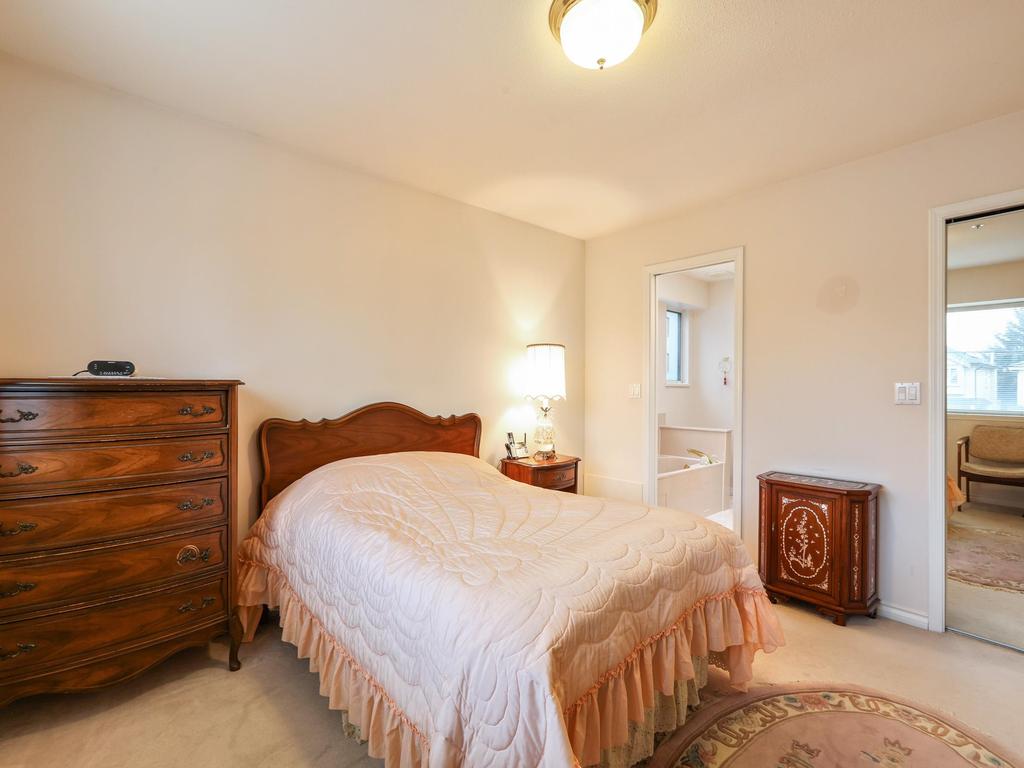 Listing Image for R3088380