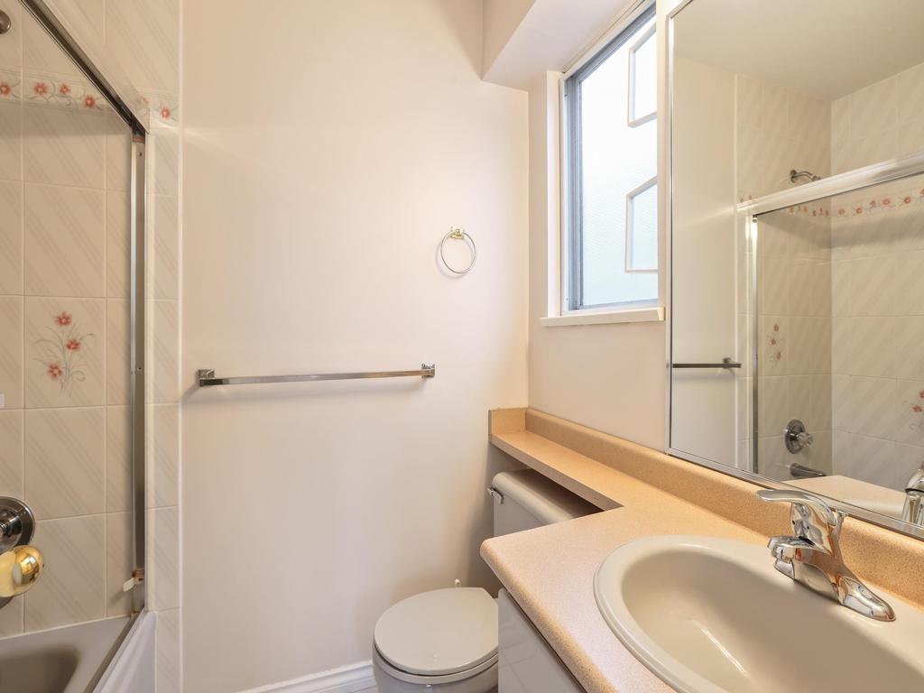 Listing Image for R3088380