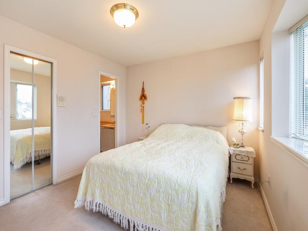 Listing Image for R3088380