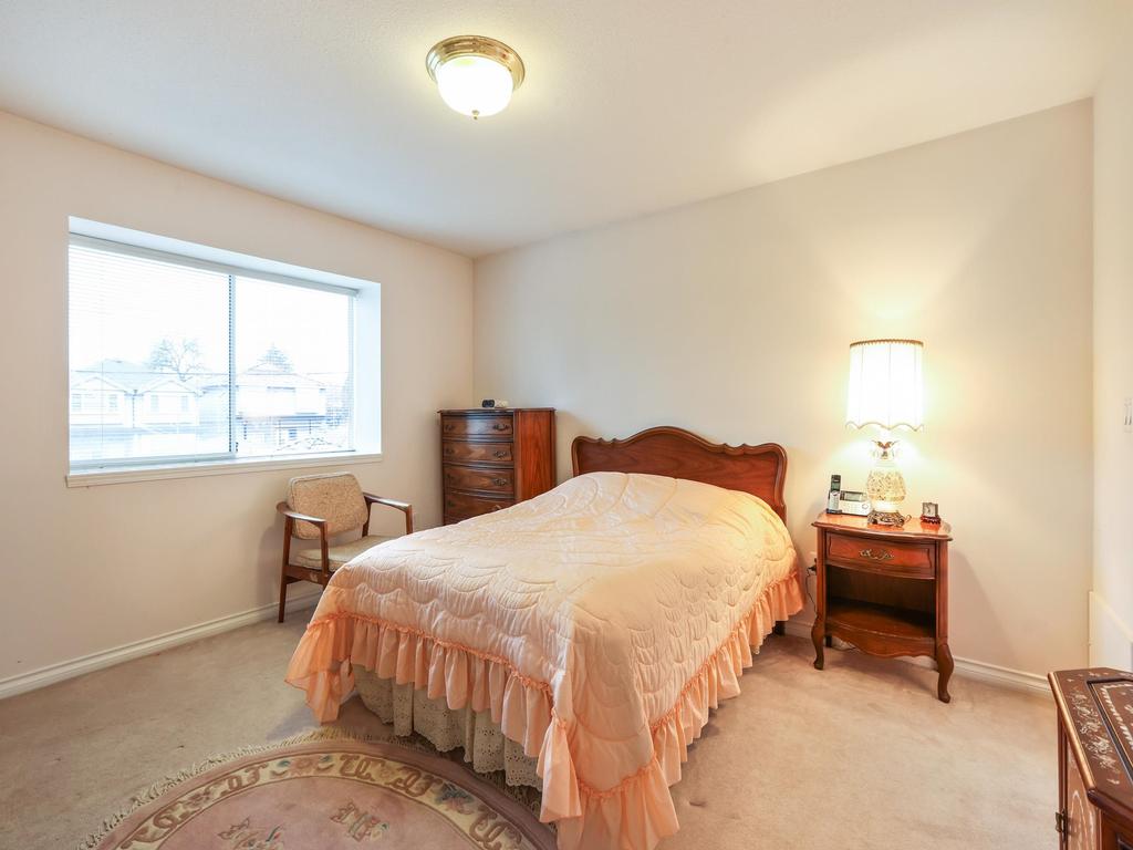 Listing Image for R3088380