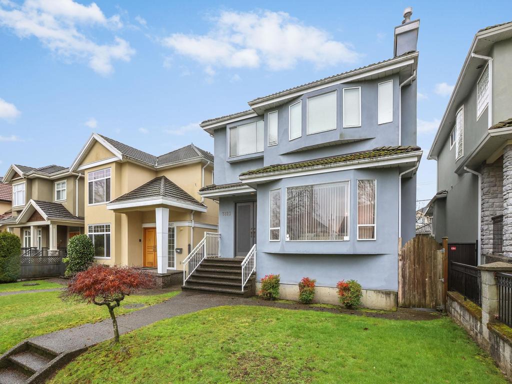 Listing Image for R3088380