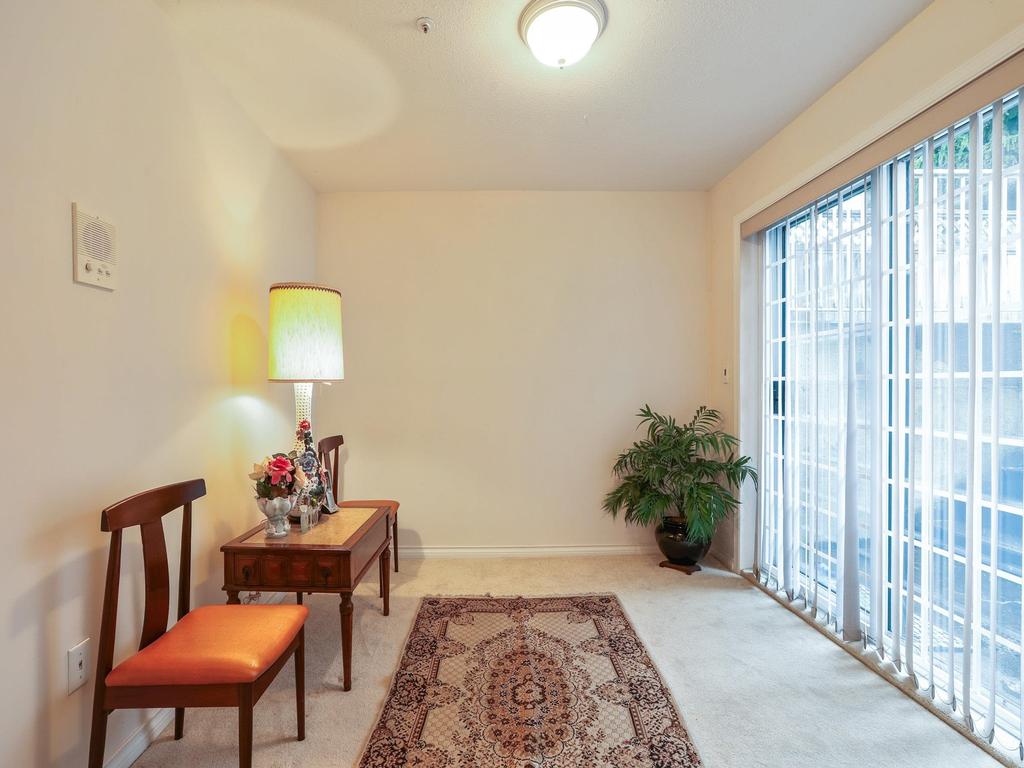 Listing Image for R3088380