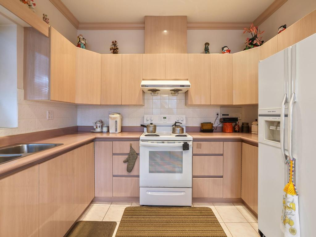 Listing Image for R3088380