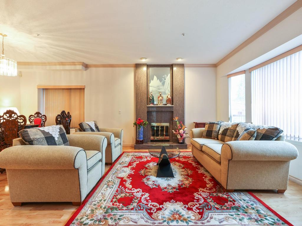 Listing Image for R3088380