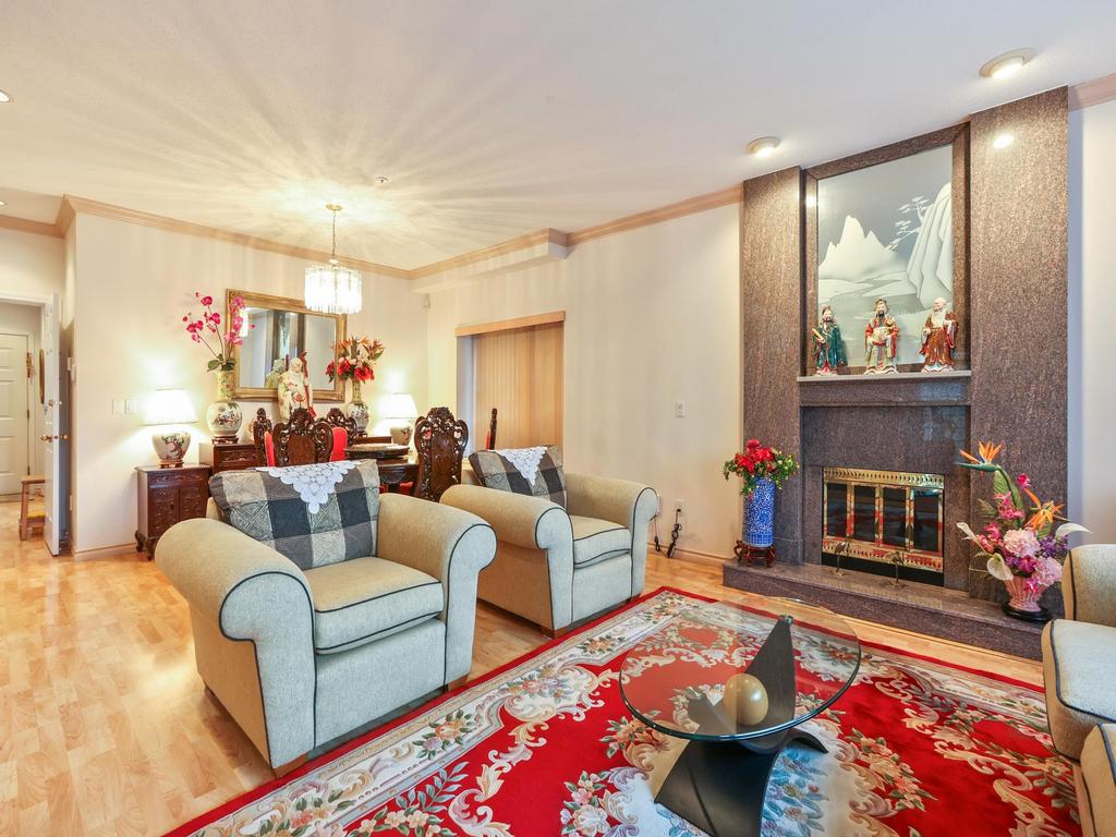 Listing Image for R3088380