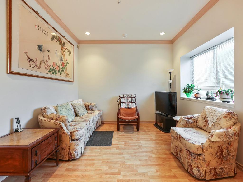 Listing Image for R3088380