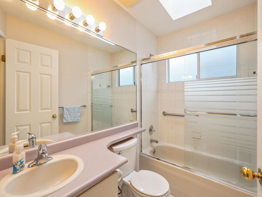 Listing Image for R3088380