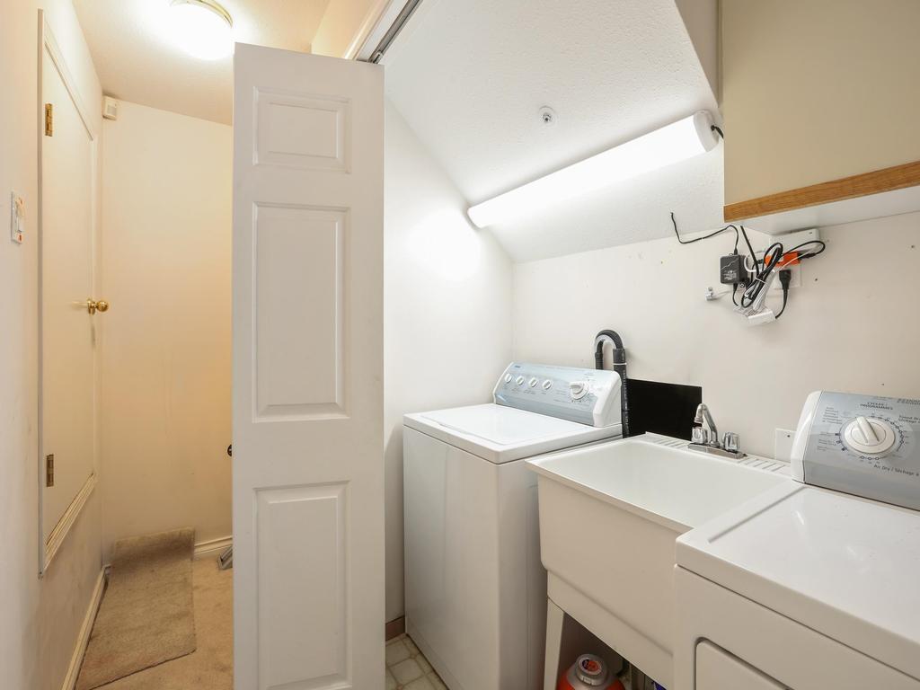 Listing Image for R3088380