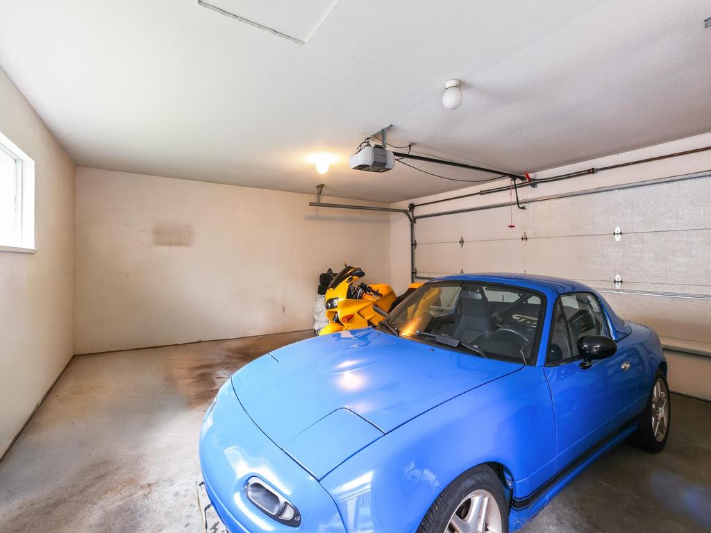 Listing Image for R3088380