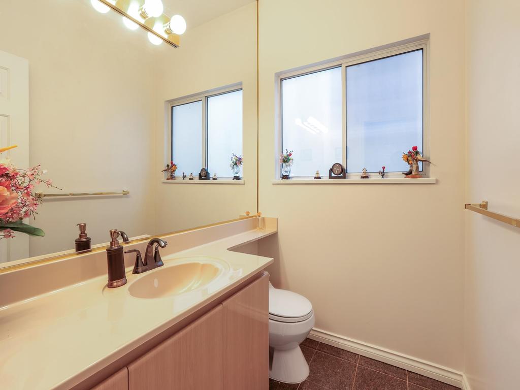 Listing Image for R3088380