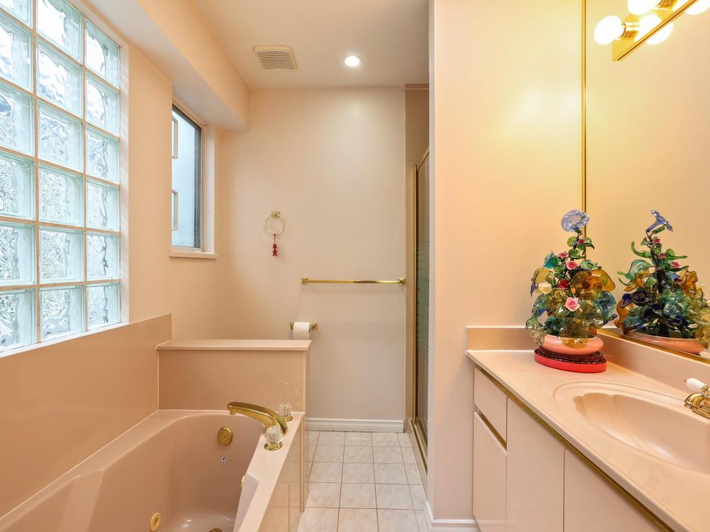 Listing Image for R3088380