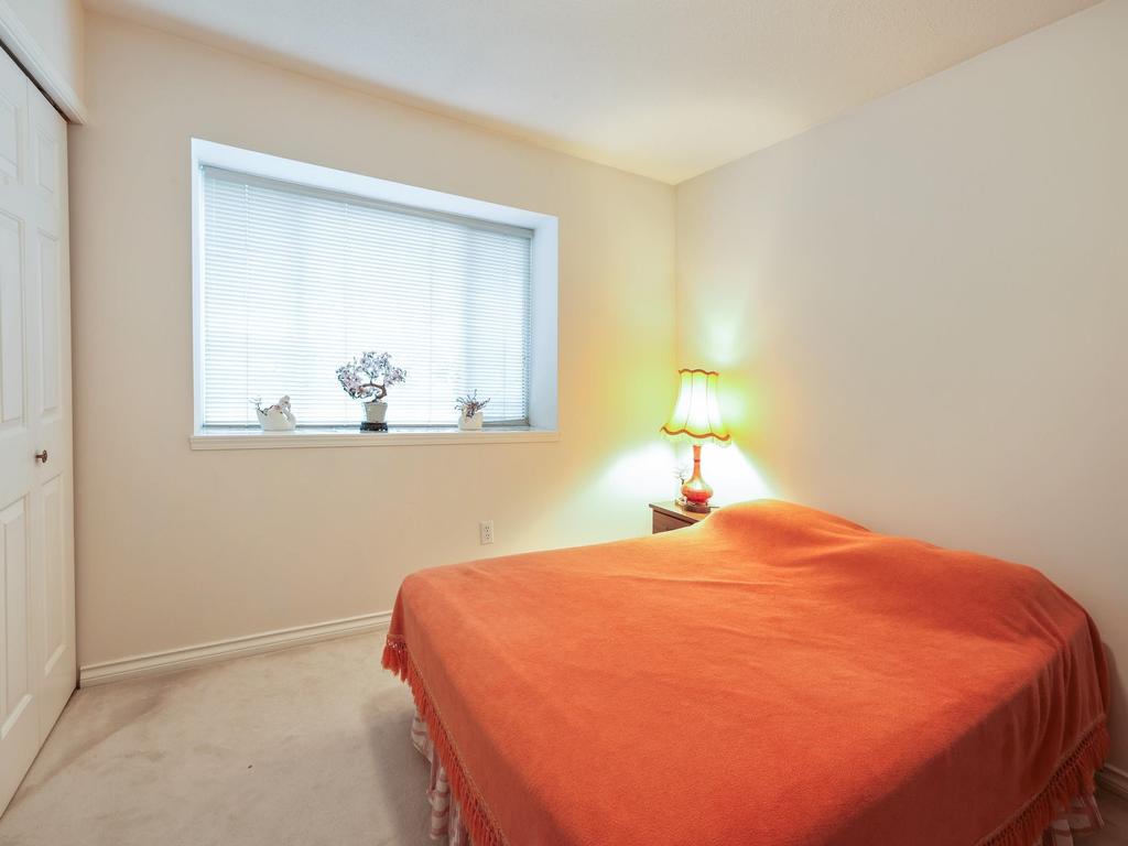 Listing Image for R3088380